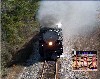 Blues Trains - 186-00a - front.jpg